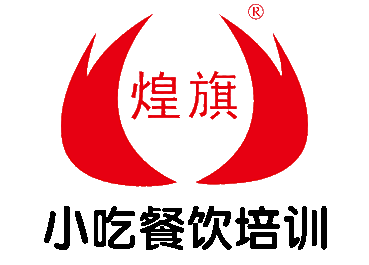 安峰：揮毫潑墨傳薪火——書法與詩(shī)意畫的創(chuàng)新推廣先鋒